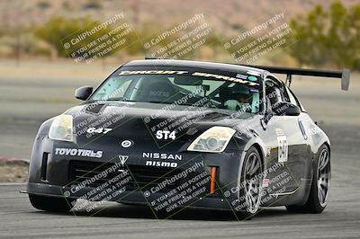 media/May-03-2025-Speed Ventures (Sat) [[ededc6c3fe]]/Red Group/Session 2 (Grid and Turn 14)/